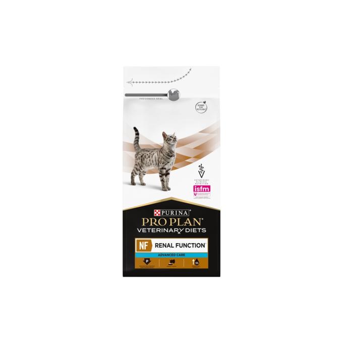 Purina Pro Plan Veterinary Diets 7613287886347/7613287886279