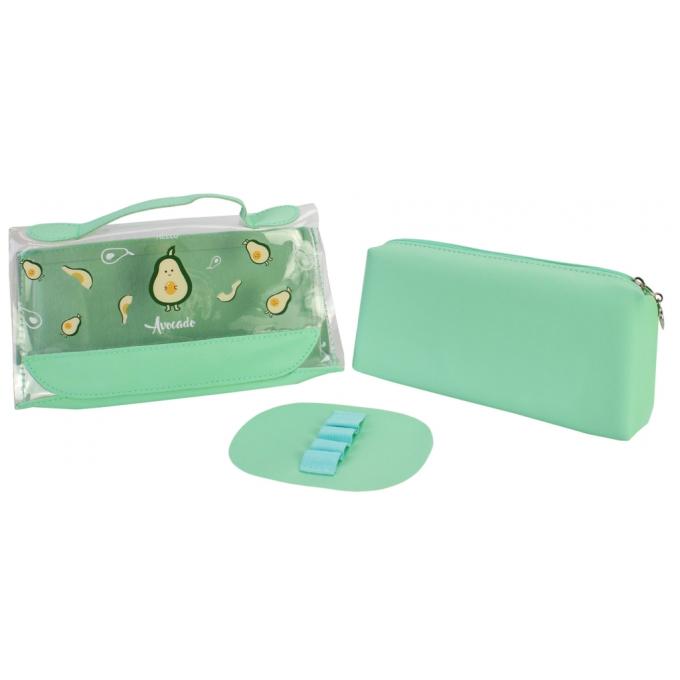 Cool For School CF87208