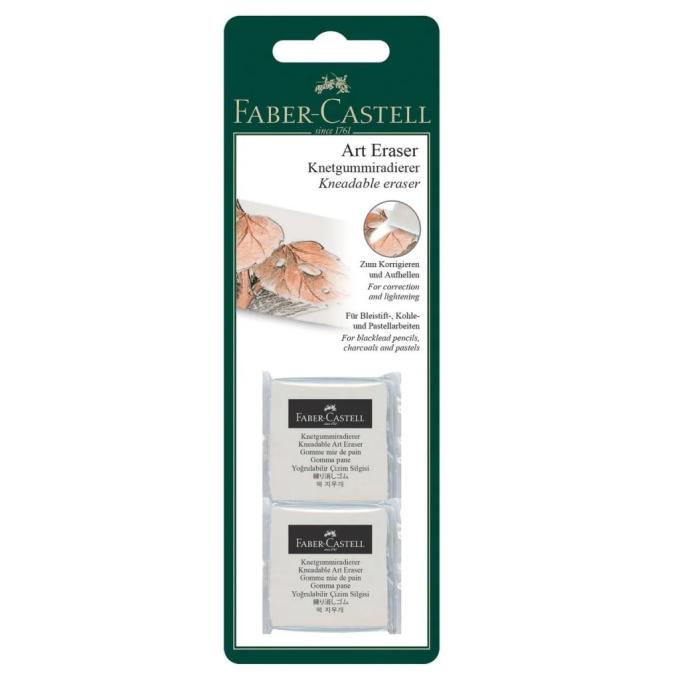 Faber-Castell 31706