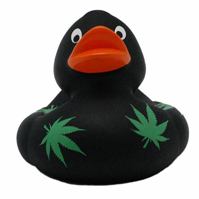 Funny Ducks L1051