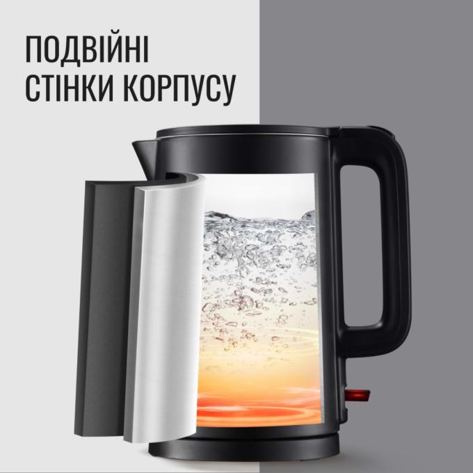 TEFAL KO1408E0