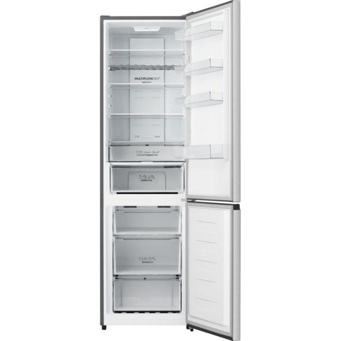 Gorenje NRK620EAXL4