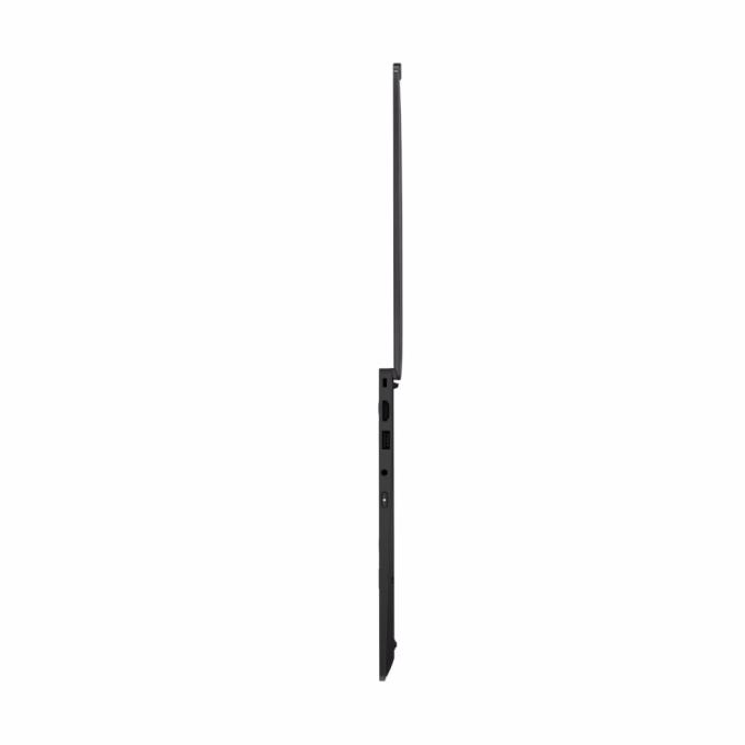 Lenovo 21NS004TRA