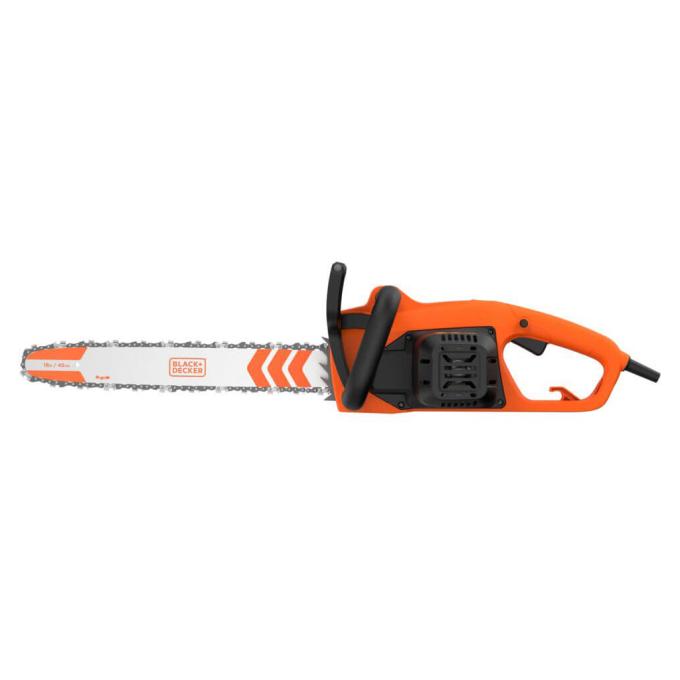 Black&Decker BECS2245