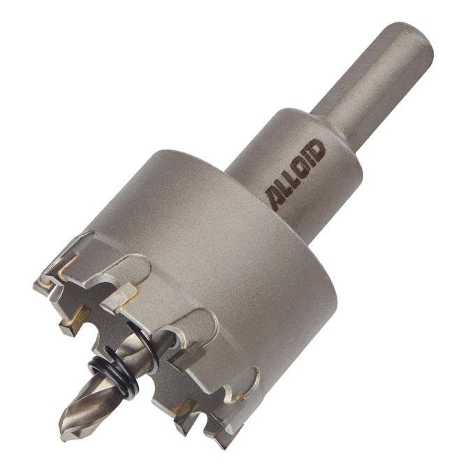 Alloid TS-10040