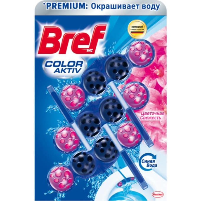 Bref 9000101350821/9000101024067
