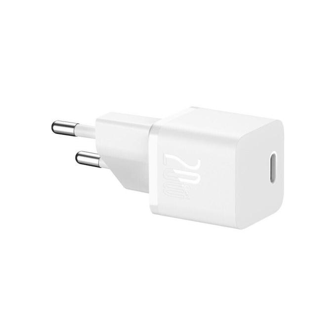 Baseus CCGN050102