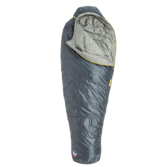 Big Agnes 021.0178