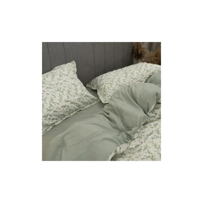 Tiare 155_Luxe_dv