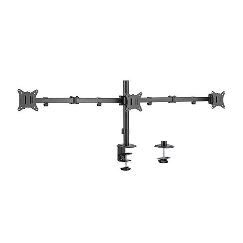 GEMBIRD MA-D3-01