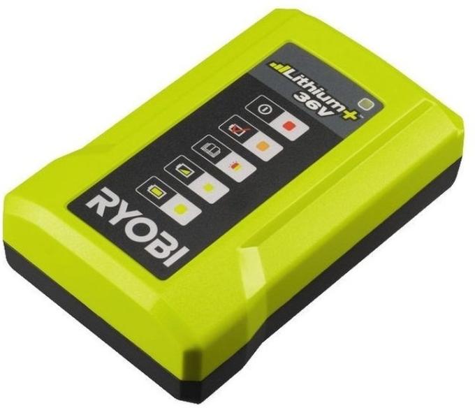 Ryobi 5133004557UNP