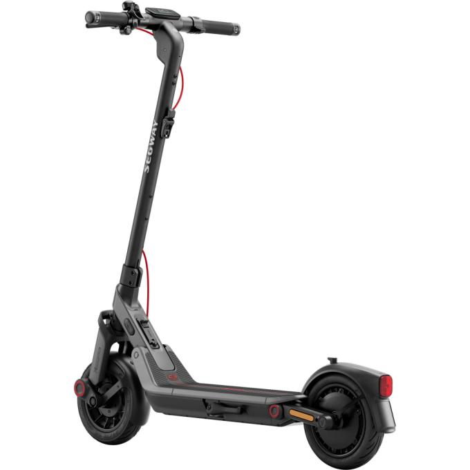 Segway AA.05.19.02.0003