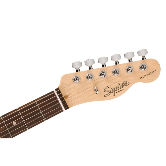 Squier by Fender 236113