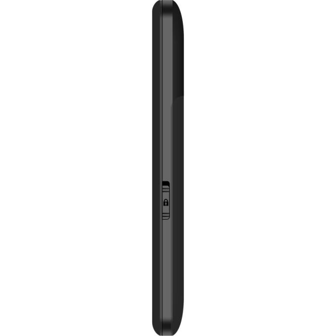 Nomi i2440 Black