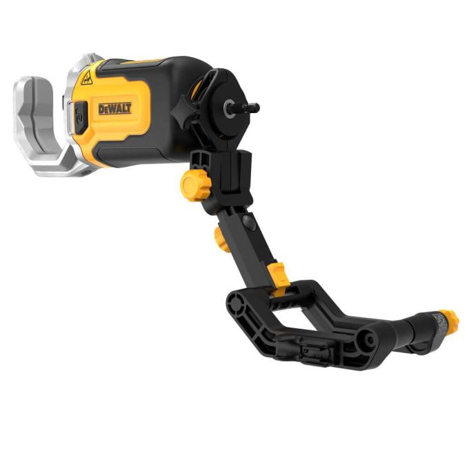 DeWALT DT20560