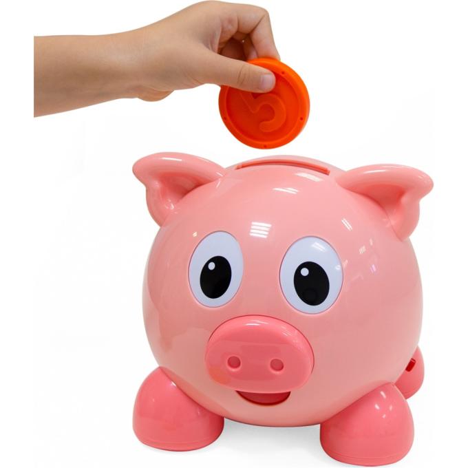 Kiddi Smart 208441