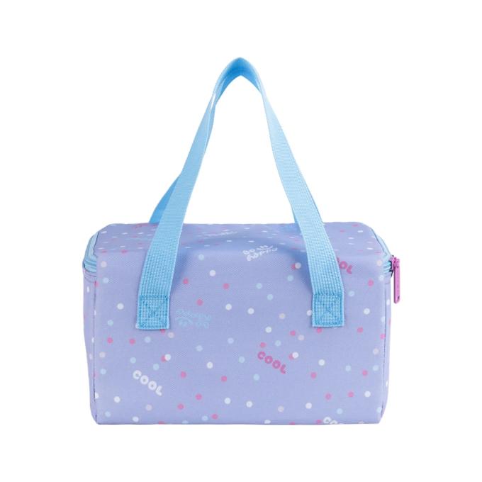 Kite K25-2705-2