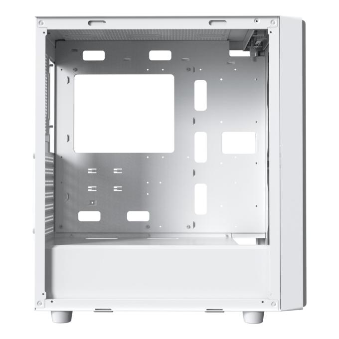 OCYPUS GAMMA-C70-WHG000XX-GL