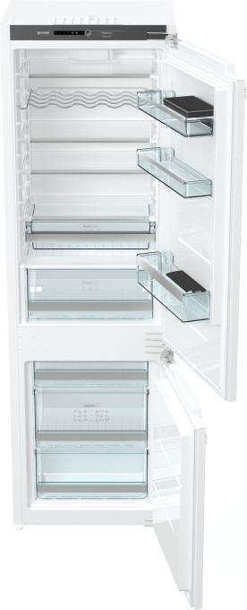Gorenje 732565