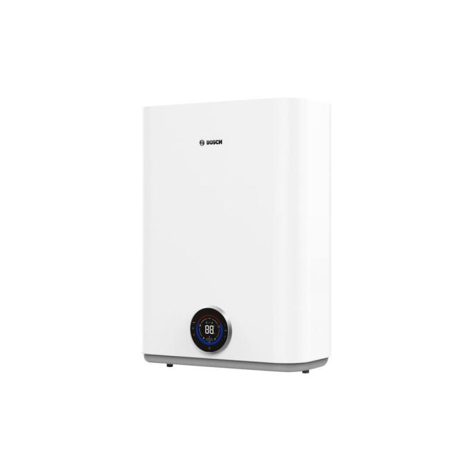 BOSCH 7736507302