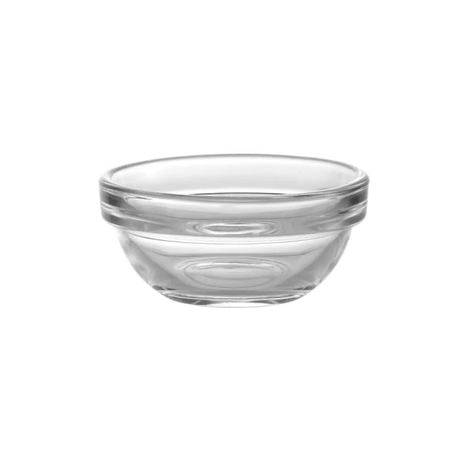 Uniglass 44817
