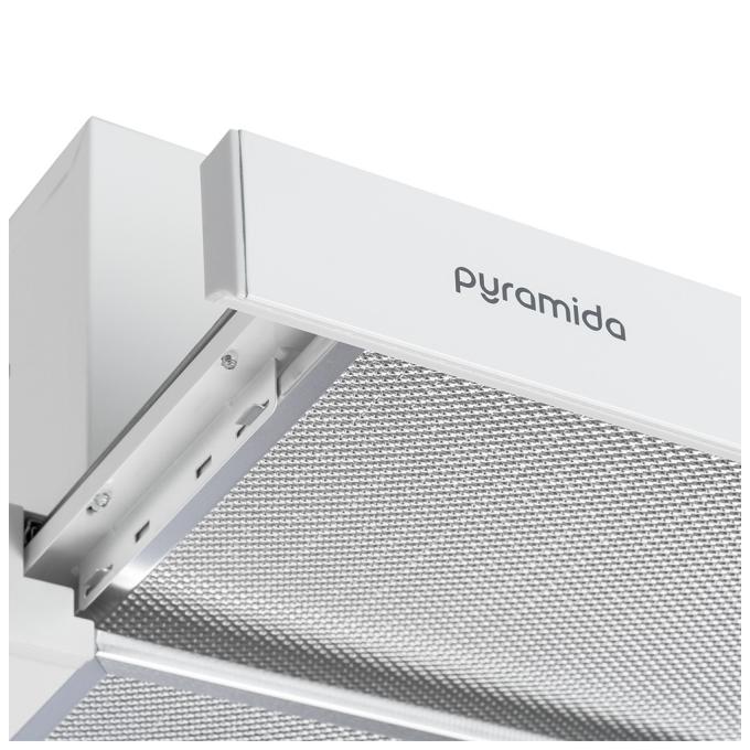 PYRAMIDA TX 50 (750) R WH