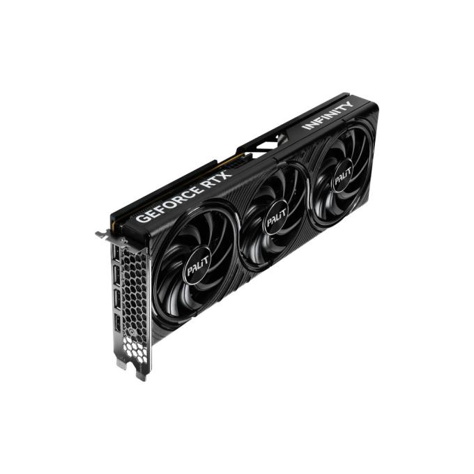 PALIT-XPERTVISION NE7506TS19T1-GB2061S