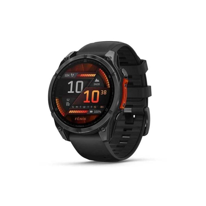 Garmin 010-02904-09