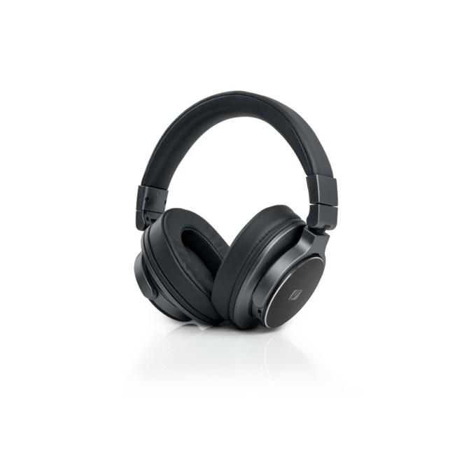 Muse M-278 FB