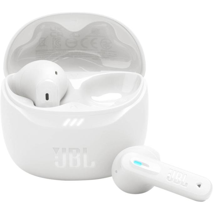 JBL JBLTFLEX2WHT