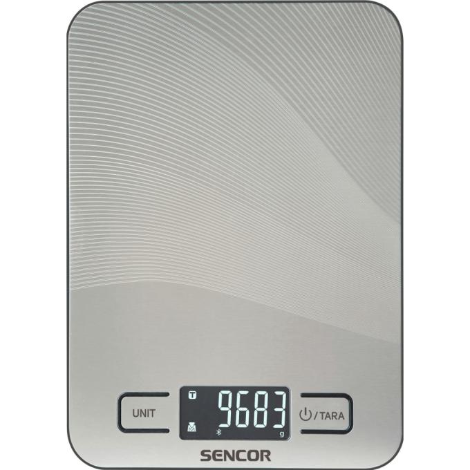 Sencor SKS8080