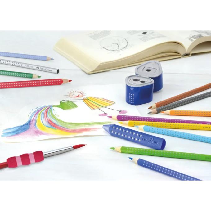 Faber-Castell 25578