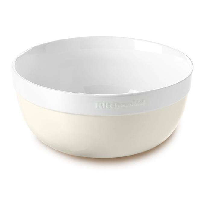 KitchenAid CC000641-001