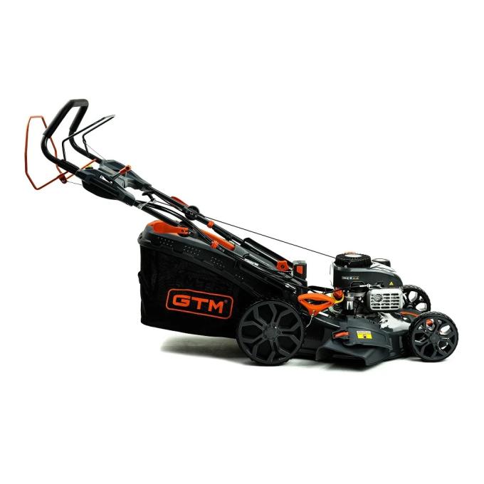 GTM LM53E-SP-V