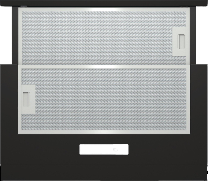 Gorenje 735409