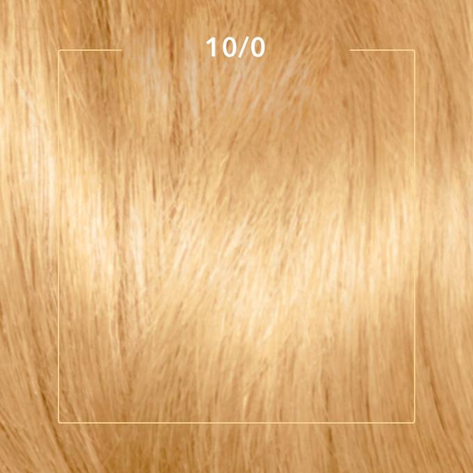 Wella 4064666598420