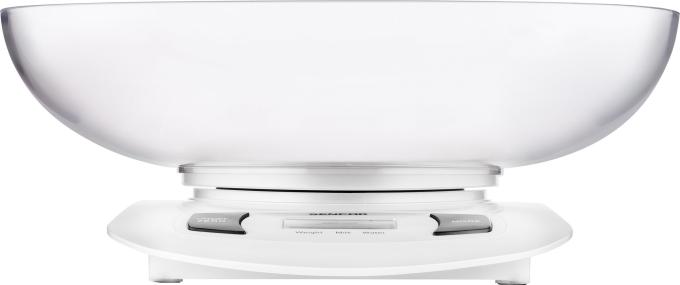 Sencor SKS4001WH