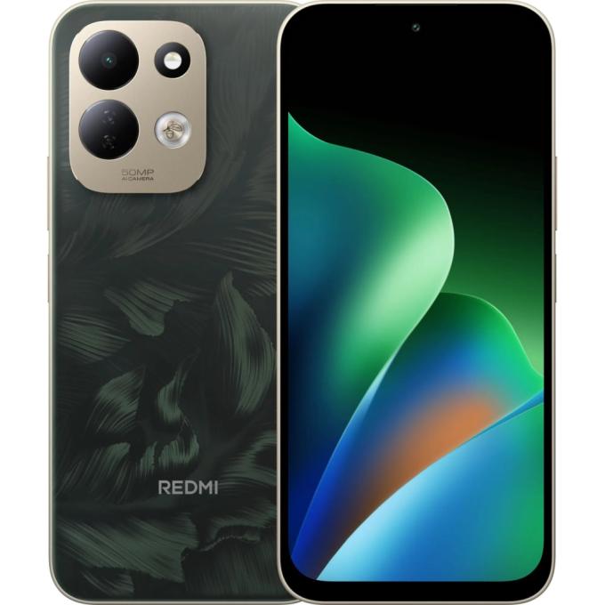 Xiaomi 1213742