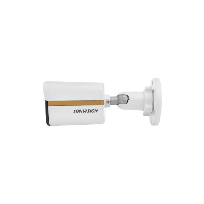 Hikvision DS-2CE10DF3T-LFS (3.6)