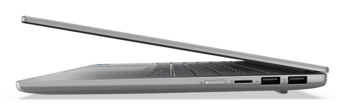 Lenovo 83V6004LRA