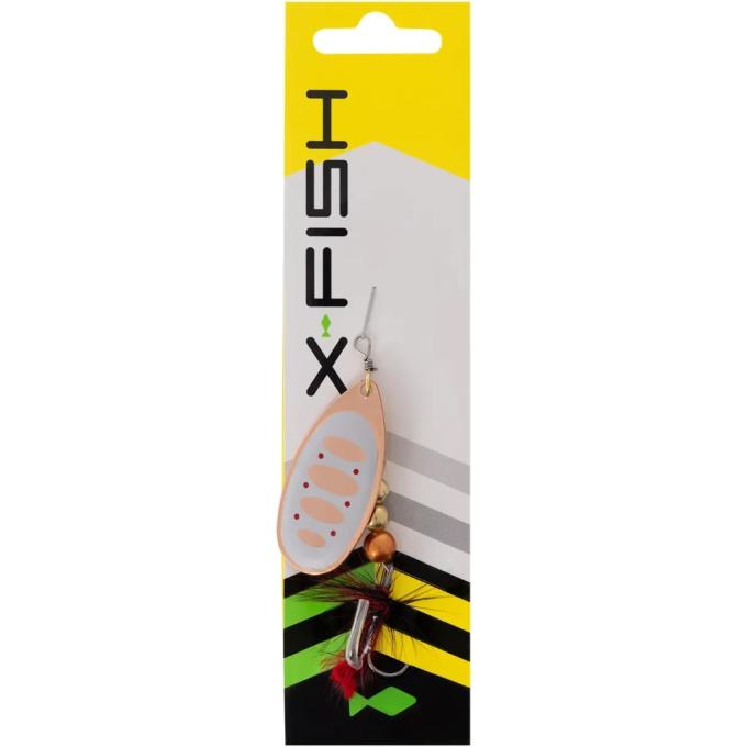 X-Fish 1917.06.56