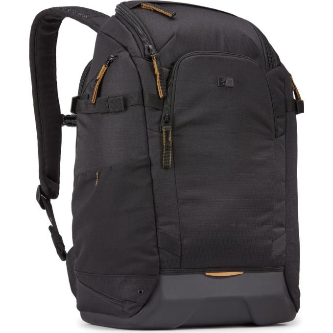 CASE LOGIC CVBP-106Black