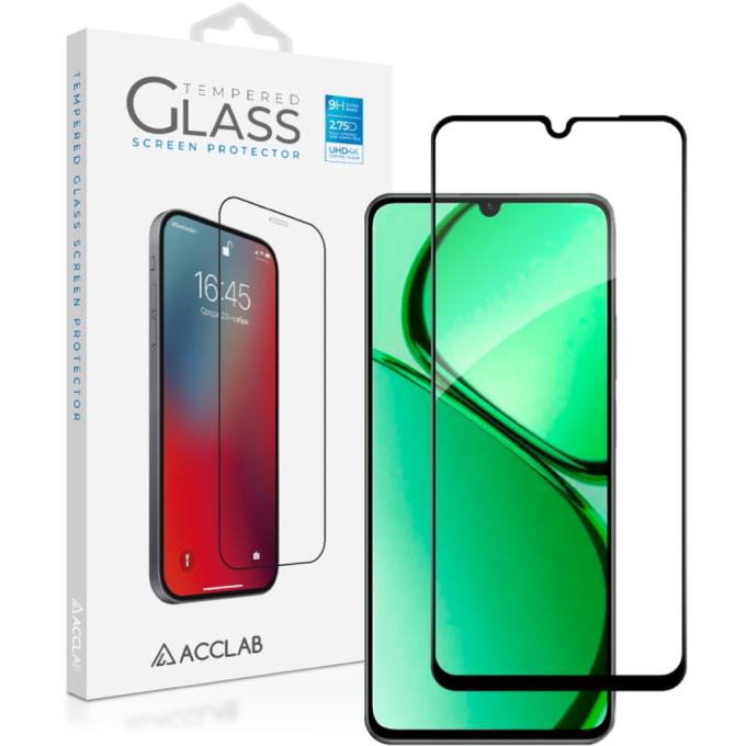 ACCLAB 1283126594946