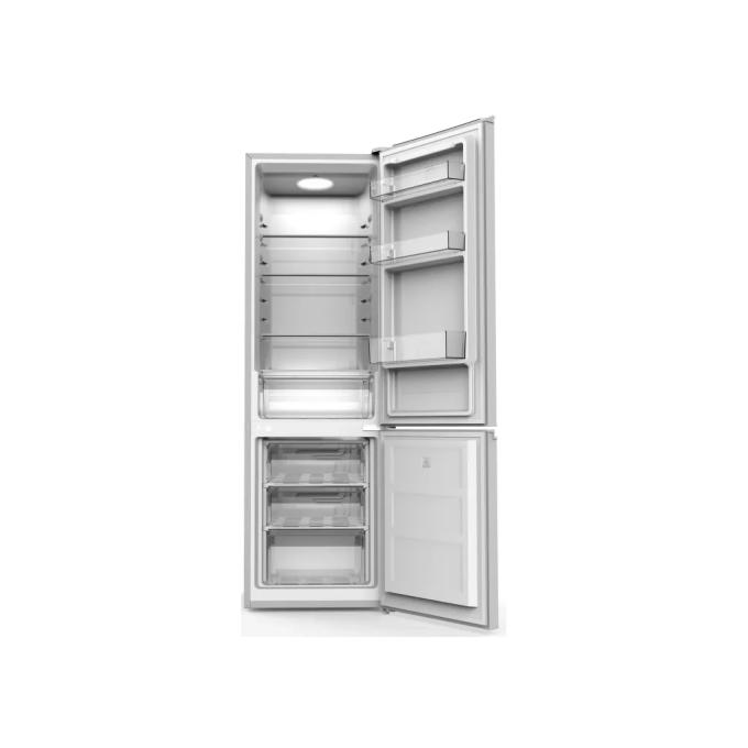 EDLER ED-358DSG
