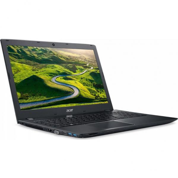 Ноутбук Acer Aspire E15 E5-575G-779M NX.GDZEU.046