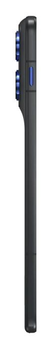 Motorola PBA50006RS