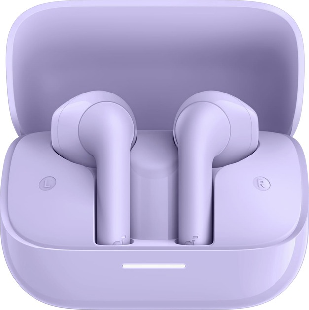 Anker A3994GQ1