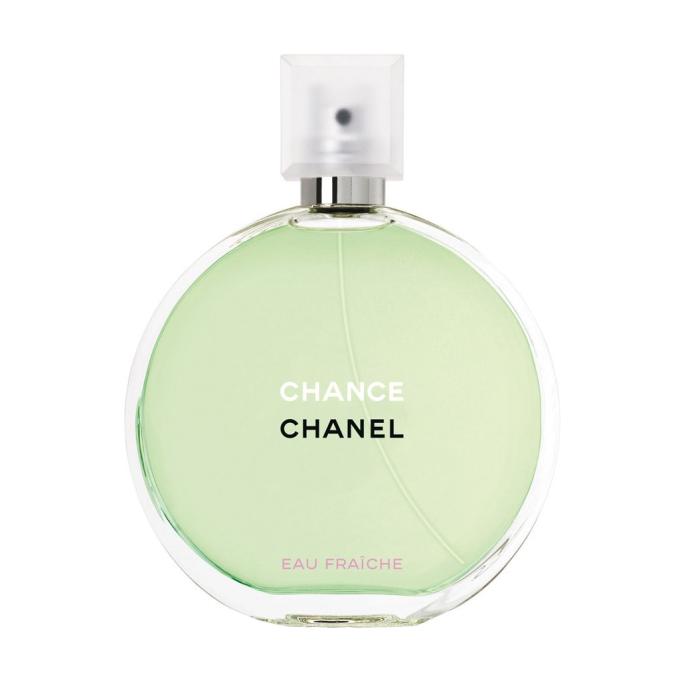 Chanel 3145891364101