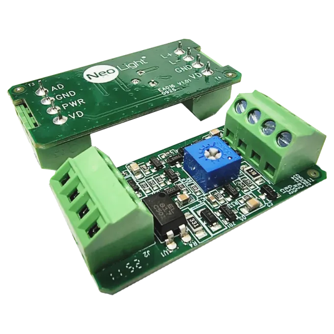 Neolight NL-Z02
