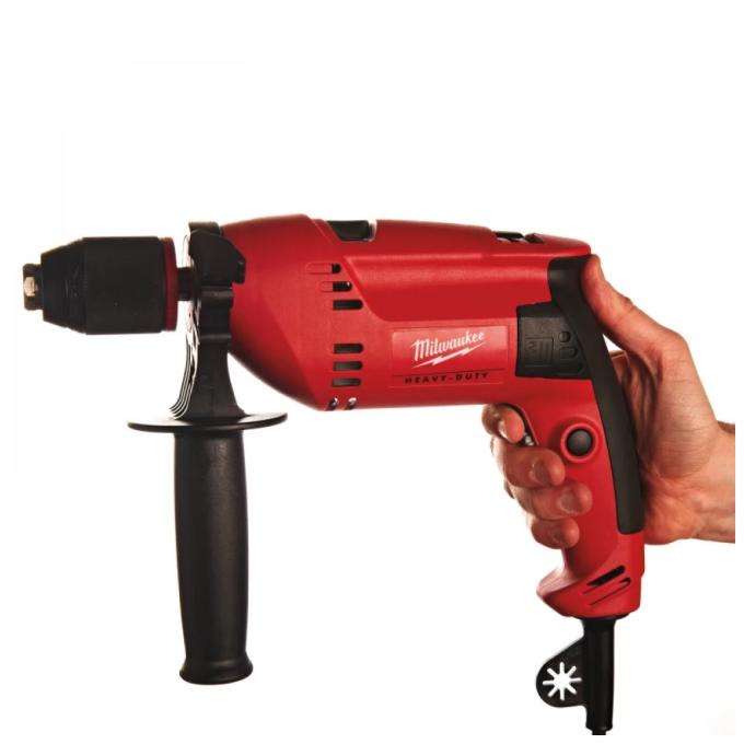 Milwaukee 4933409200